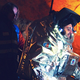 Illustration for article titled In Austria, an ice cave is an earthbound stand-in for Mars